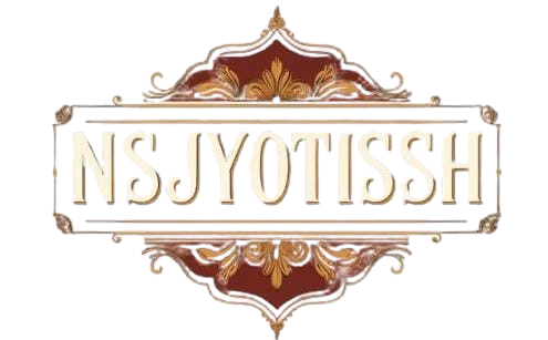 whatsapp image 2025 10 24 at 14.41.13 af0a0698 removebg preview