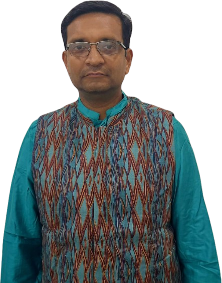 whatsapp image 2025 10 25 at 10.30.51 7489b67c removebg preview