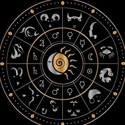 untitled design 60 836x620