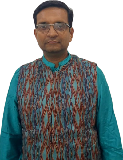 whatsapp image 2025 10 25 at 10.30.51 7489b67c removebg preview