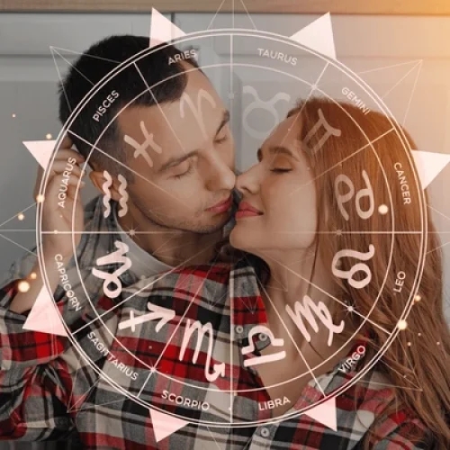 happy young couple home love 600nw 2439831233